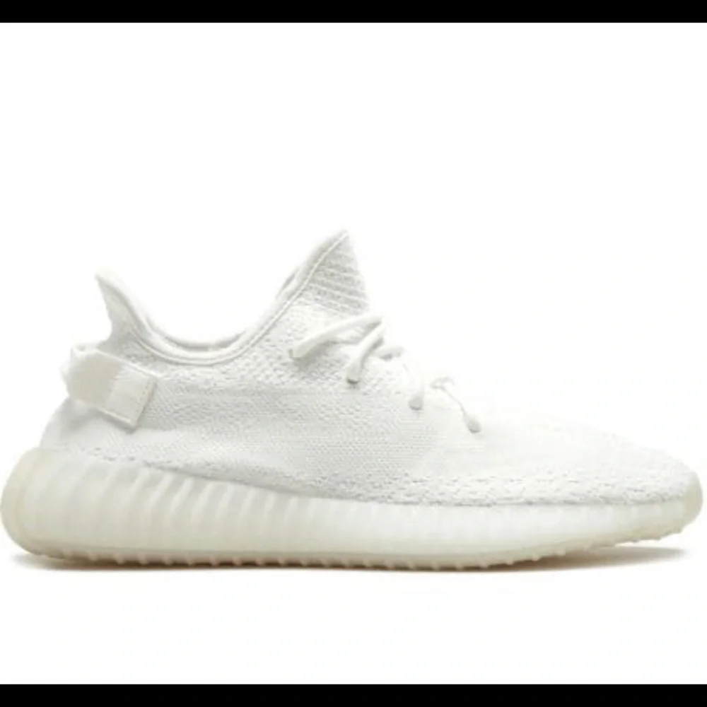Unbranded like yeezy